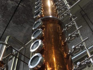 {{brizy_dc_image_alt entityId=