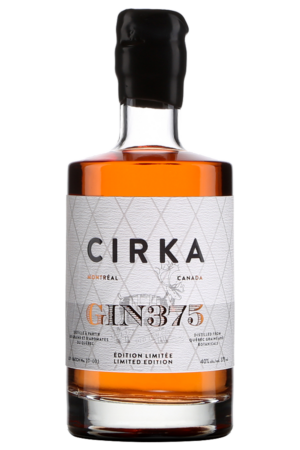 Buy Cirka Gin375 Singapore