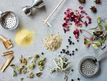 Cirka Botanicals4