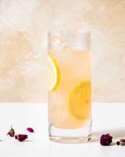 Cirka Gin375 - Old Tom Collins