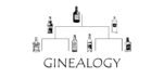 Ginealogy Singapore | Buy Premium Craft Gin